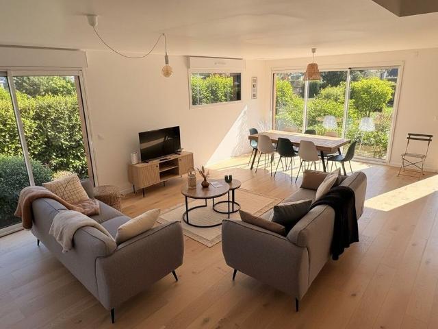 Maison vente à Lannion, Bretagne