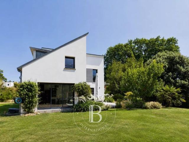 Maison vente à Pornichet, Loire-Atlantique