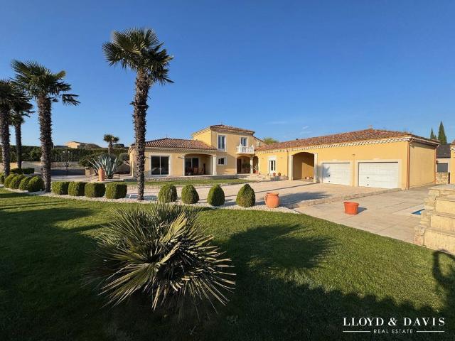 Maison vente à Valence