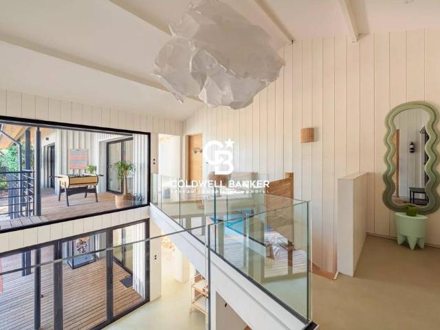 Maison vente à Pyla-sur-Mer, La Teste-de-Buch