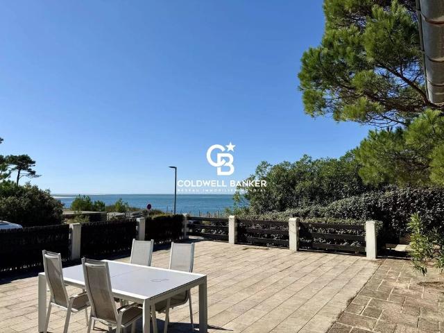 Maison vente à Arcachon, La Teste-de-buch
