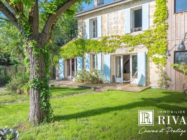 Maison vente à Nontron, Nouvelle-Aquitaine