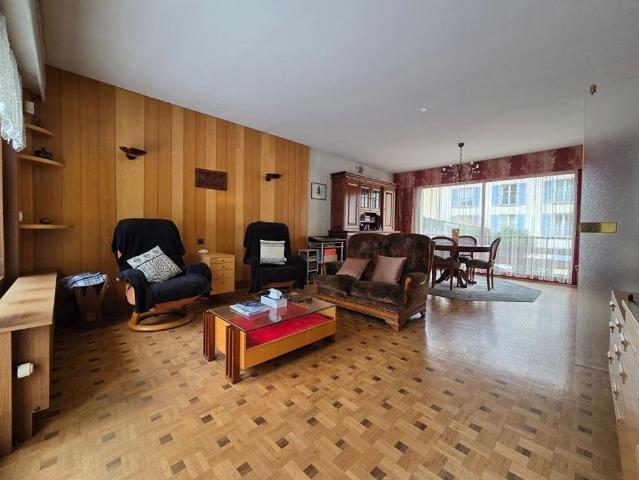 Maison vente à Rambouillet
