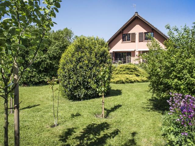 Maison vente à Haguenau-Wissembourg, Rohrwiller