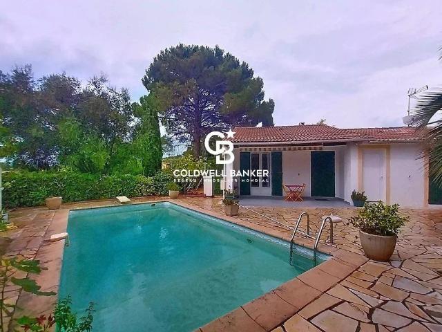 Maison vente à Arrondissement de Draguignan, Roquebrune-sur-argens