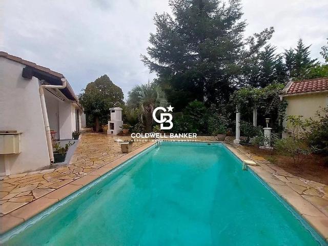Maison vente à Arrondissement de Draguignan, Roquebrune-sur-argens