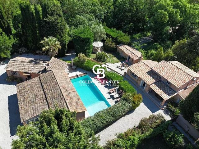 Maison vente à Arrondissement de Draguignan, Roquebrune-sur-argens
