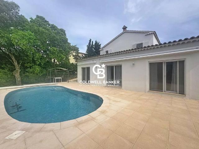 Maison vente à Arrondissement de Draguignan, Fréjus