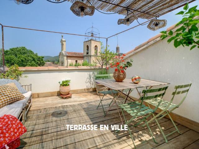 Maison vente à Arrondissement de Toulon, Saint-cyr-sur-mer