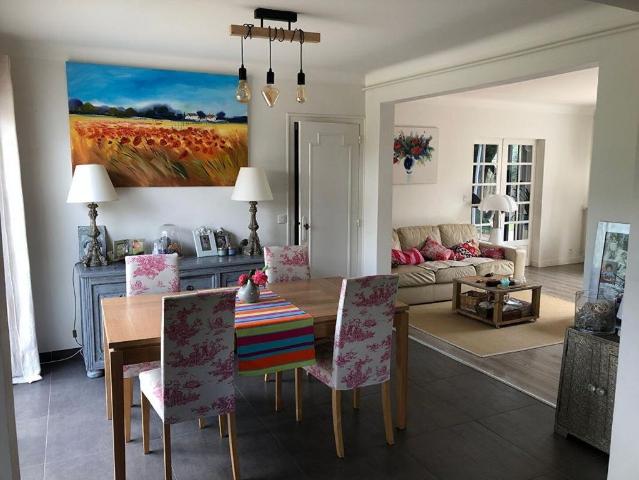 Maison vente à Saint-paul-lès-dax, Landes