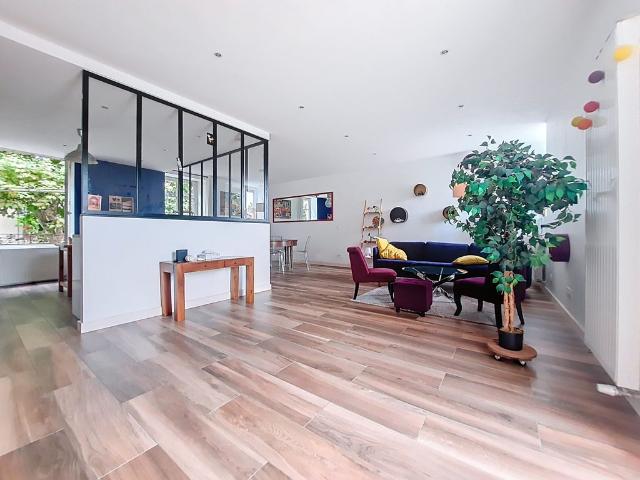 Maison vente à Lyon, Rhône