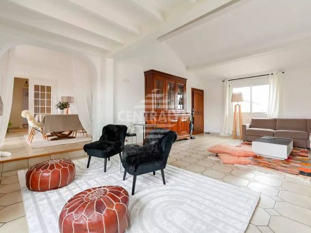 Maison vente à Lyon, Rhône