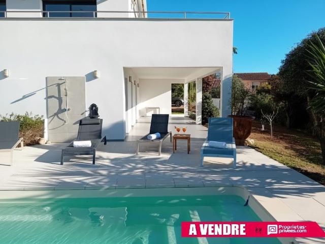 Maison vente à Sartène, Zonza