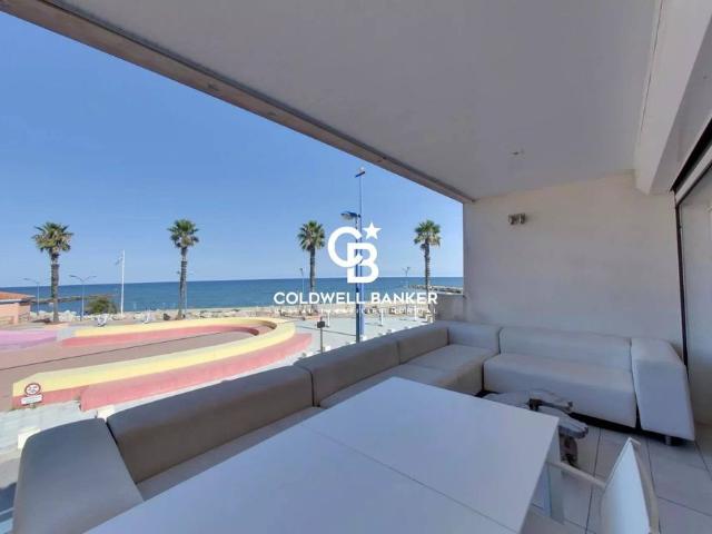 Maison vente à France métropolitaine, Hautes-Pyrénées