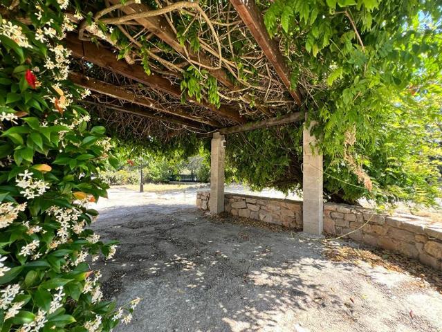 Maison vente à Arrondissement de Draguignan, Seillans