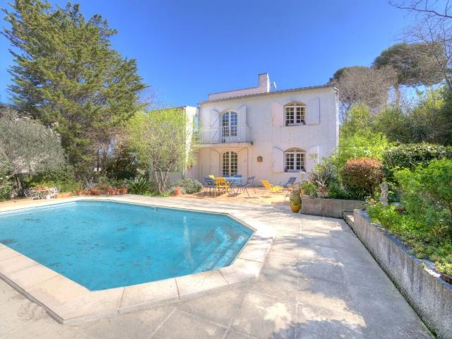 Maison vente à Montpellier, Sète
