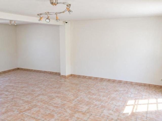 Maison vente à Lyon, Métropole de Lyon