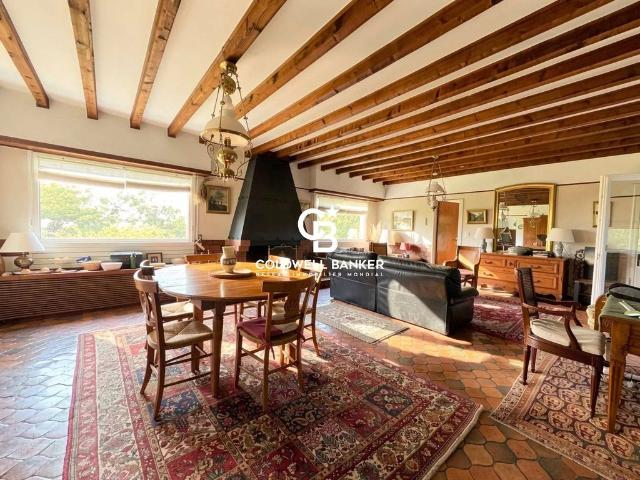 Maison vente à Dax, Soorts-hossegor