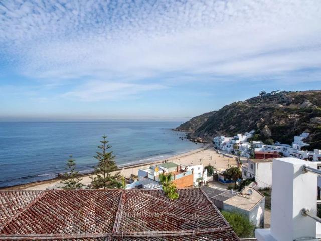 Maison vente à Tangero, Tanger-Tétouan