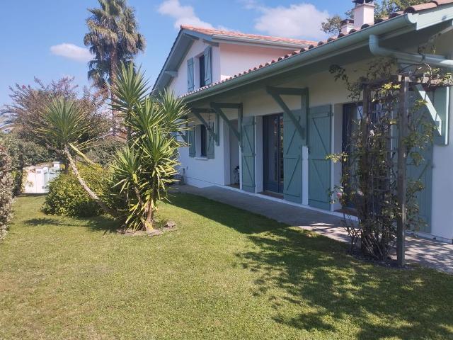 Maison vente à Dax, Tarnos