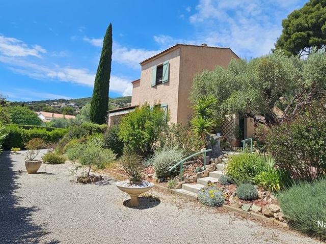 Maison vente à Arrondissement de Toulon, Toulon