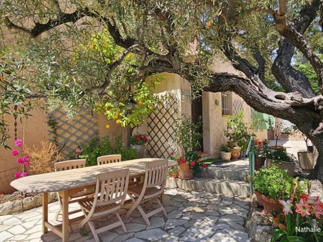 Maison vente à Arrondissement de Toulon, Toulon