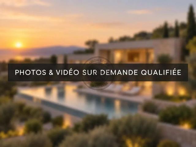 Maison vente à Toulouse