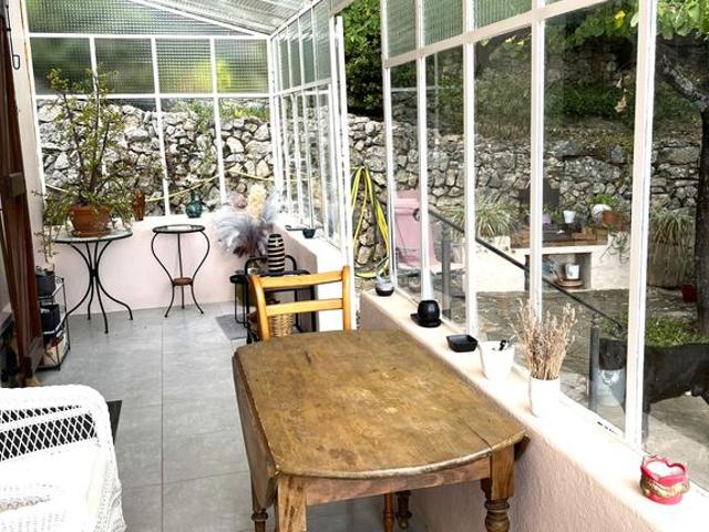 Maison vente à Arrondissement de Draguignan, Trans-en-provence