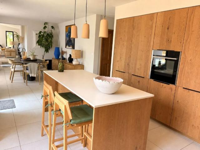 Maison vente à Lannion, Bretagne