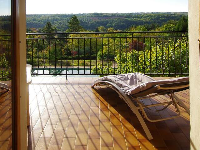 Maison vente à Forcalquier, Valensole