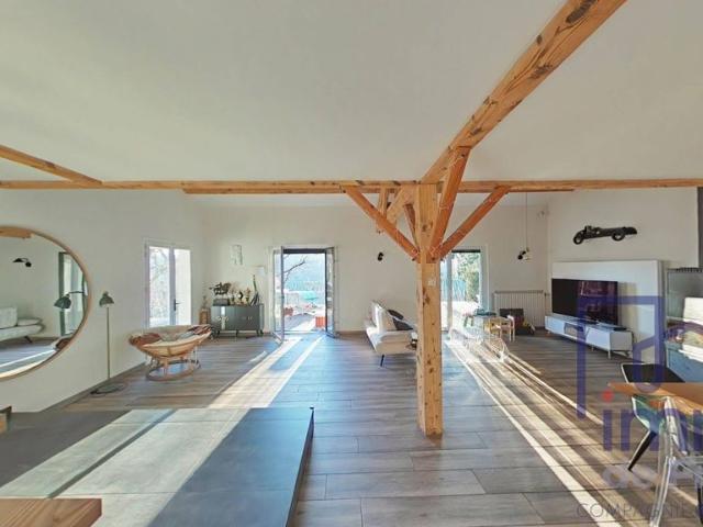 Maison vente à Saint-Étienne, Auvergne-Rhône-Alpes