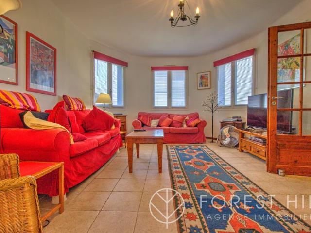 Maison vente à Céret, Villelongue-dels-monts