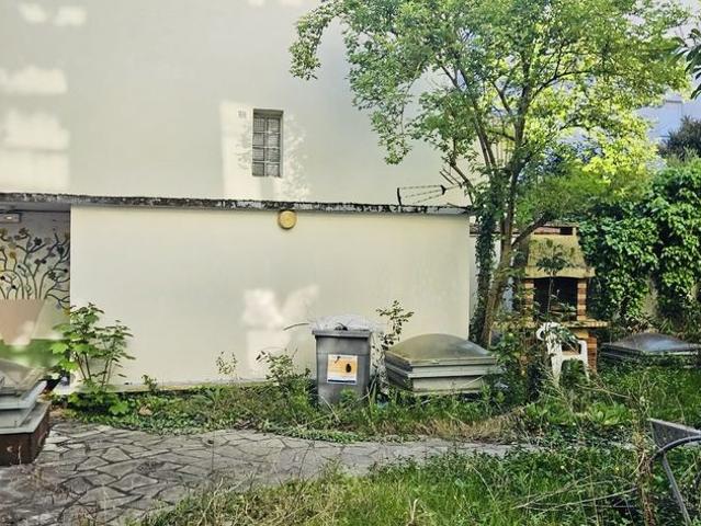 Maison vente à Nogent-sur-Marne, Vincennes
