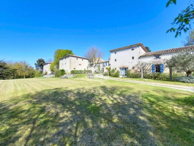 Maison vente à Carcassonne, Aude