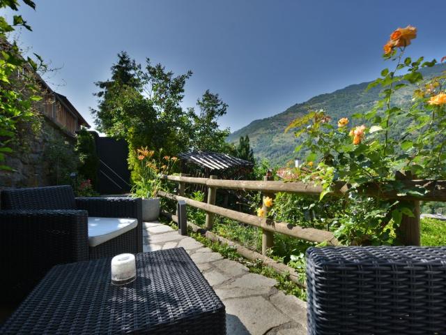 Maison vente à Albertville, Auvergne-Rhône-Alpes