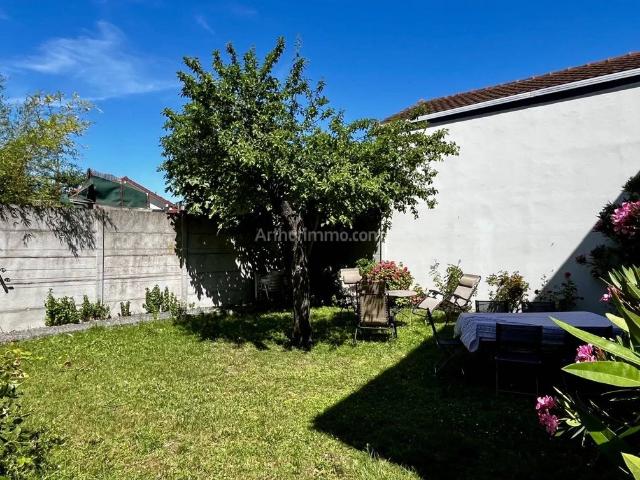 Maison vente à Nogent-sur-Marne, Champigny-sur-marne