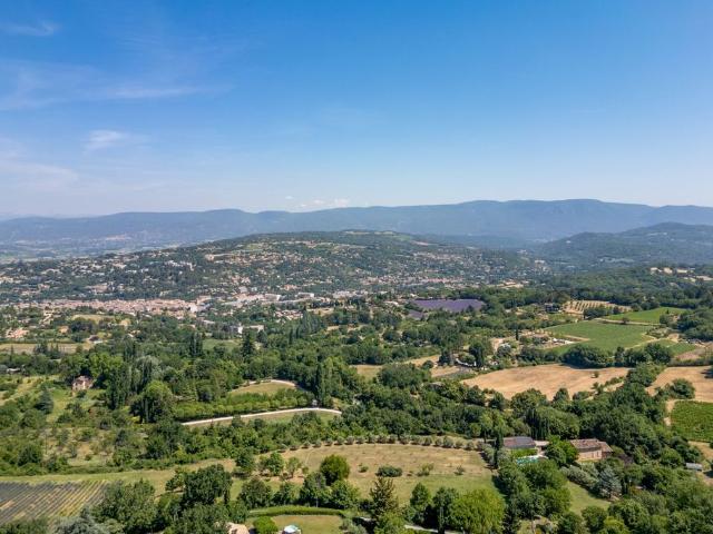 Maison vente à Apt, Saignon