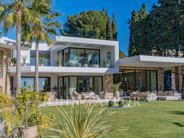 Maison location à Grasse, Cannes