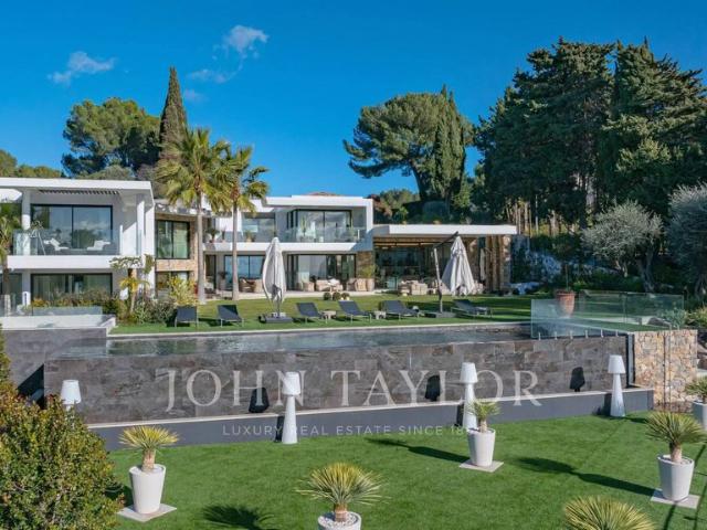 Maison location à Grasse, Cannes