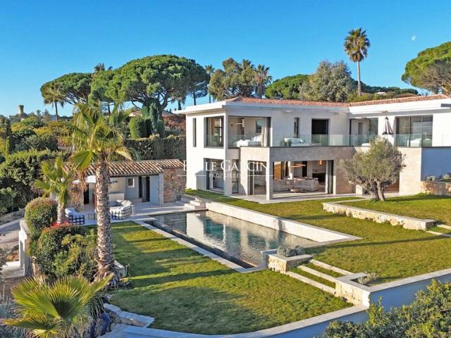Maison location à France métropolitaine, Cannes
