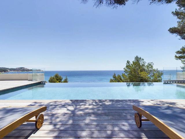 Maison location à Arrondissement de Toulon, La Seyne-sur-mer
