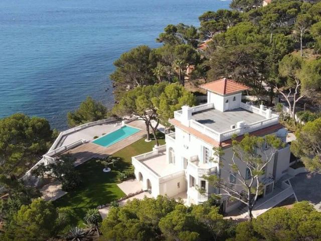 Maison location à Arrondissement de Toulon, La Seyne-sur-mer