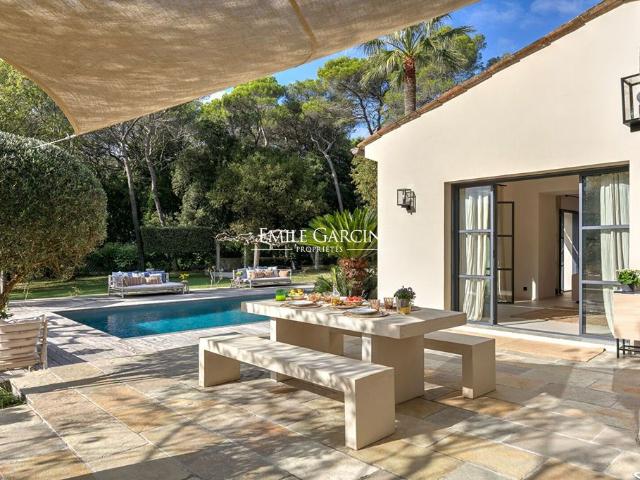 Maison location à Grasse, Mougins