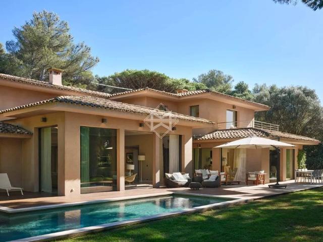 Maison location à Arrondissement de Draguignan, Saint-tropez