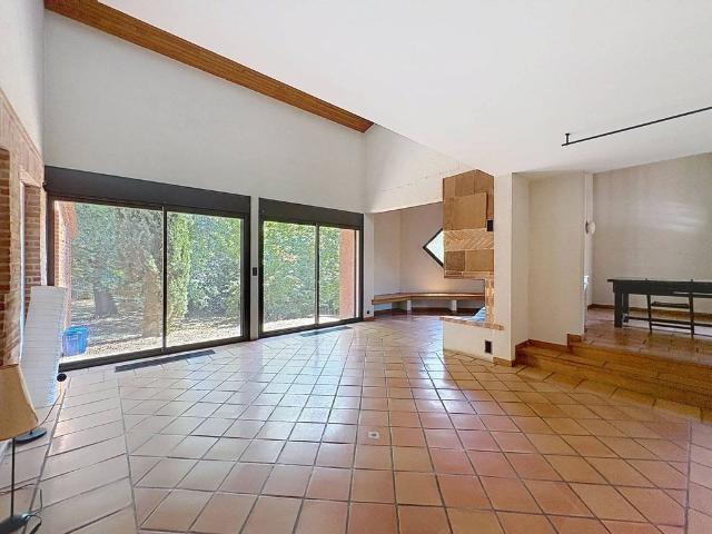 Maison location à Toulouse, Tournefeuille