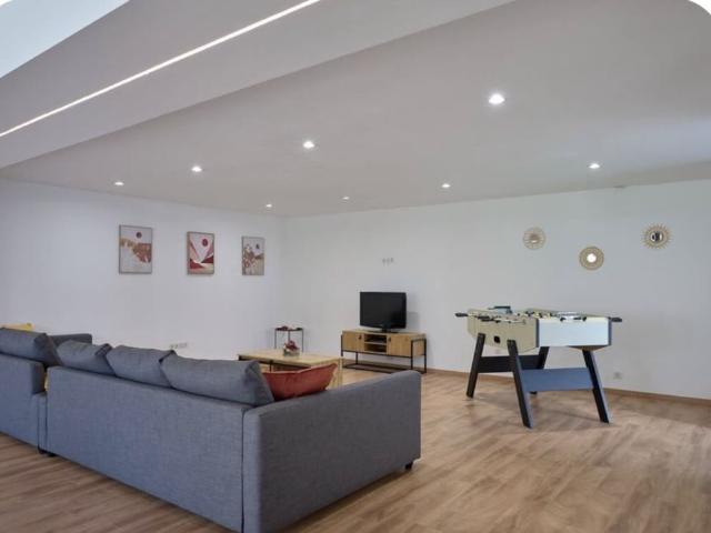 Maison location à Villabé, Essonne