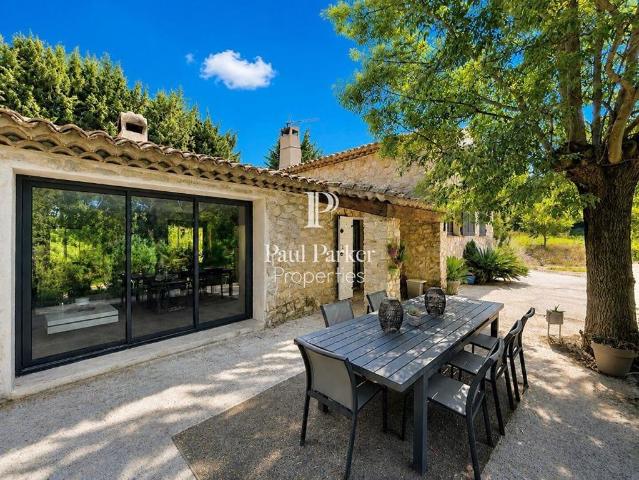 Maison vente à Aix-en-Provence, Aix-en-provence