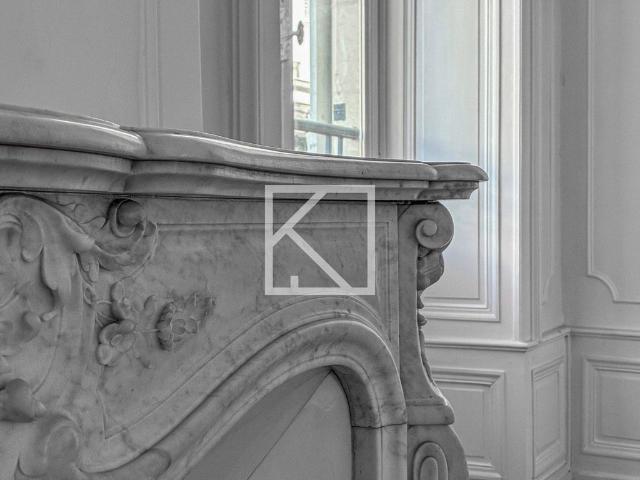 Maison vente à France métropolitaine, Angers