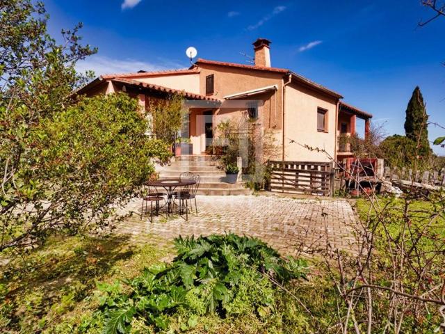 Maison vente à France métropolitaine, Argelès