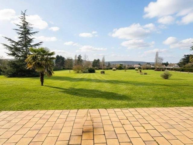 Maison vente à Les Andelys, Autheuil-authouillet